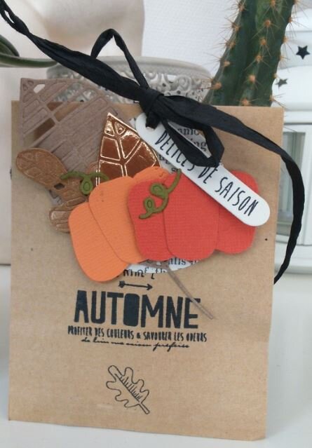 sachet_automne_2