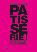 patisserie-ultime