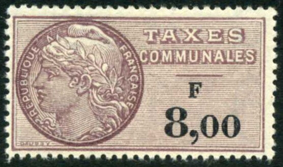TC 23079