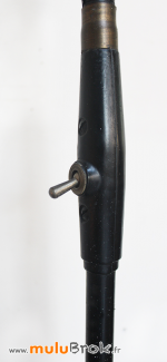 LAMPE-INDUS-5--muluBrok