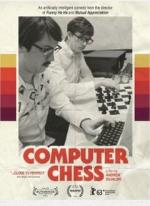 Film Computer Chess