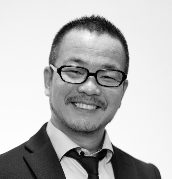Toshikazu-Kawaguchi