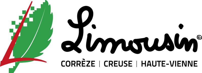 conseil-regional-tourisme