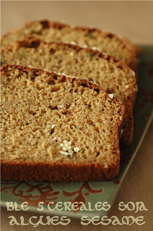 Lazy_loaf_ble__5_cereales__soja__algues___sesame_4