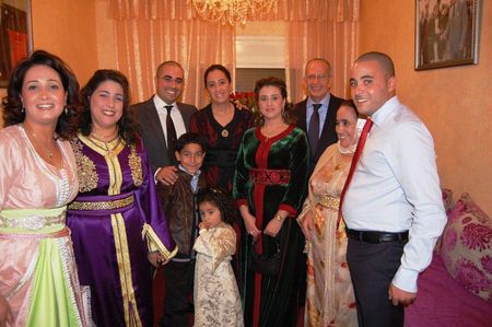 Photosfian_ailles_Hicham_le_04_D_c_2009__22_