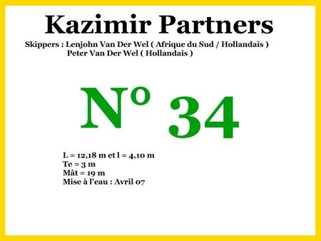 Kasimir_Partners_1_