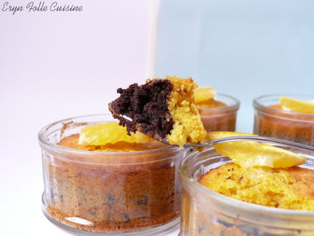 Duo_fondant_mousseux_choco_orange3