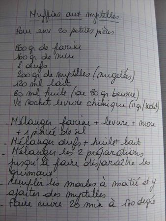 muffins myrtilles 001