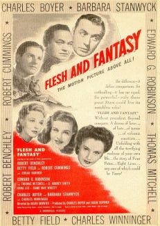 poster_20flesh_20and_20fantasy
