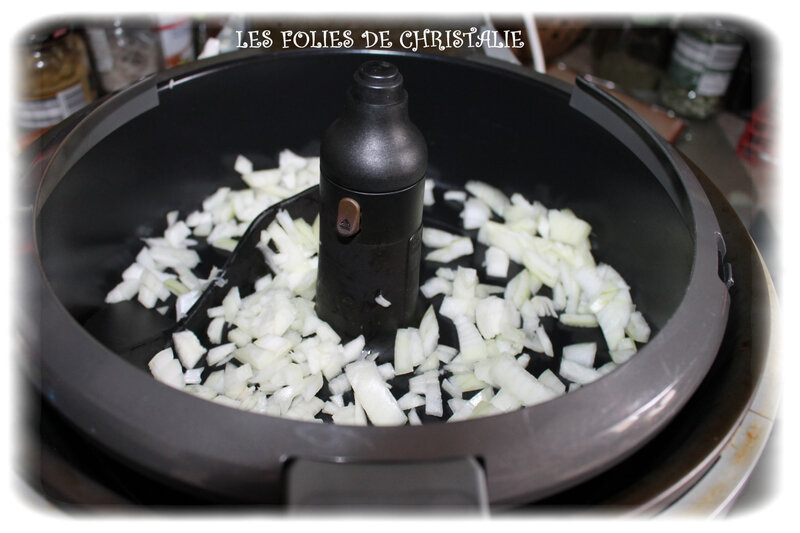 Porc aigre-doux 5