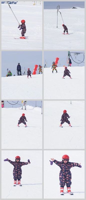 2013_04 ski Morgins1