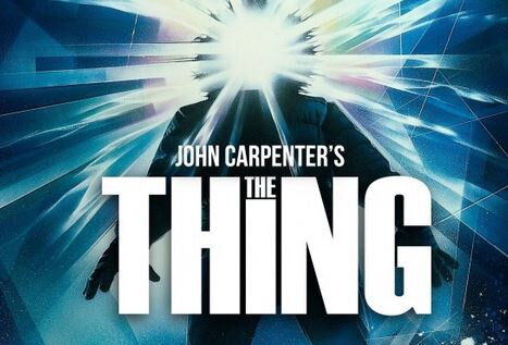 the-thing