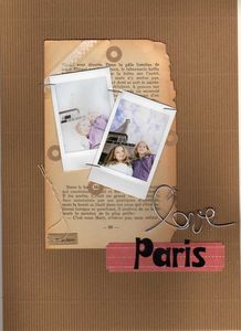 love_Paris_001