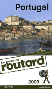 guide_routard_portugal_MAX