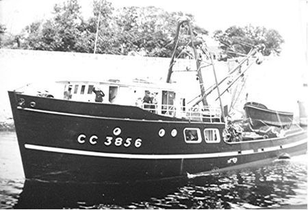 cabelllou-dans-chenal