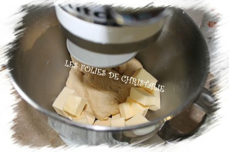 Tropézienne 2