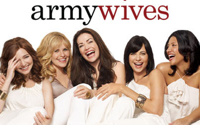 armywives_season3s
