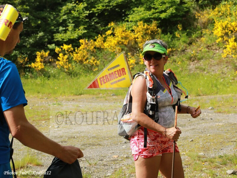 Photos JMP©Koufra 12 - Nasbinals - Trail - 23062019 - 01027