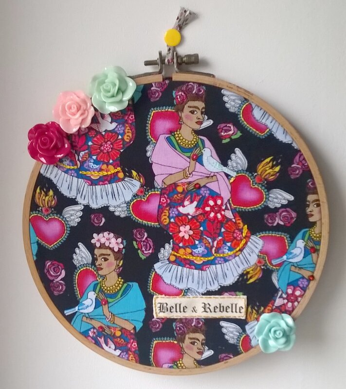 frida-kahlo