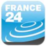 france24-live-01-540x535