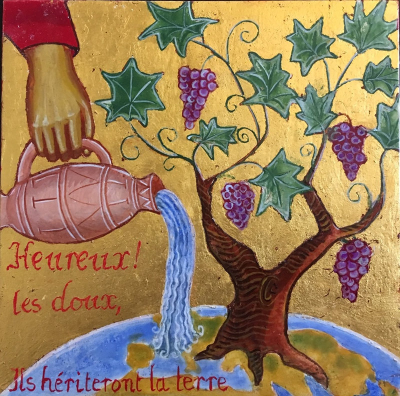 3-Heureux-les-doux