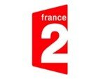 Logo_France_2