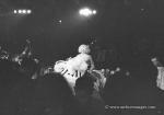 1955-03-30-NY-Circus-by_mhg-050-1-MHG-MMO-CS-117