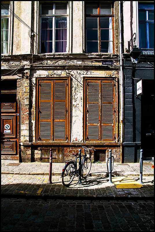 03-Rue du Cirque copie
