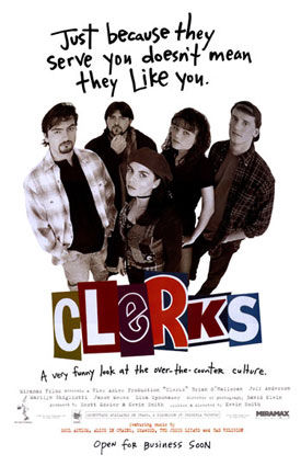 189218_Clerks_Posters