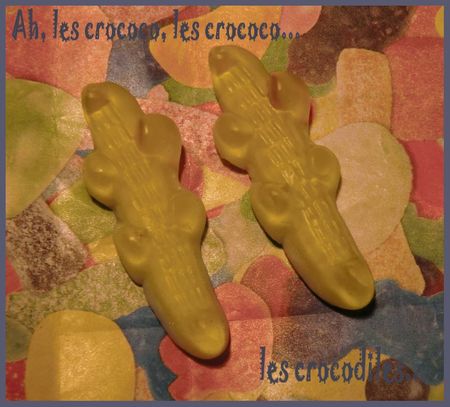 Croco_jaune