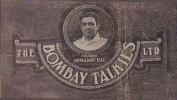 Logo_of_Bombay_Talkies