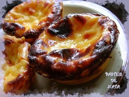 pasteis-de-nata-1