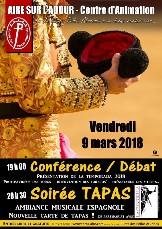 Junta_AFFICHE_PresentationCarteles2018_BasseDef