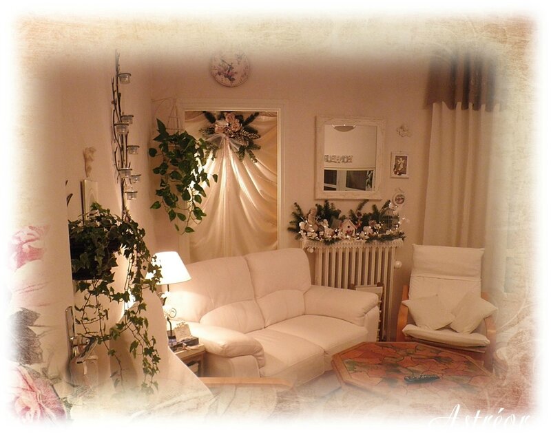 Déco salon5