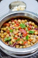 Pois-chiches-chana-chaat-22