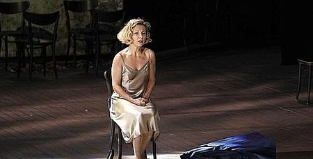 web_traviata__469x239