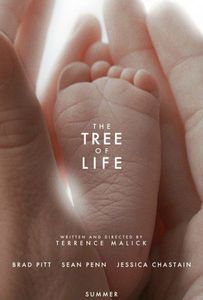 the_tree_of_life_movie_poster_01-420x622