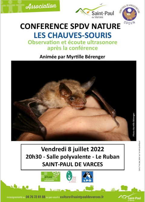 Conference-Chauve-Souris