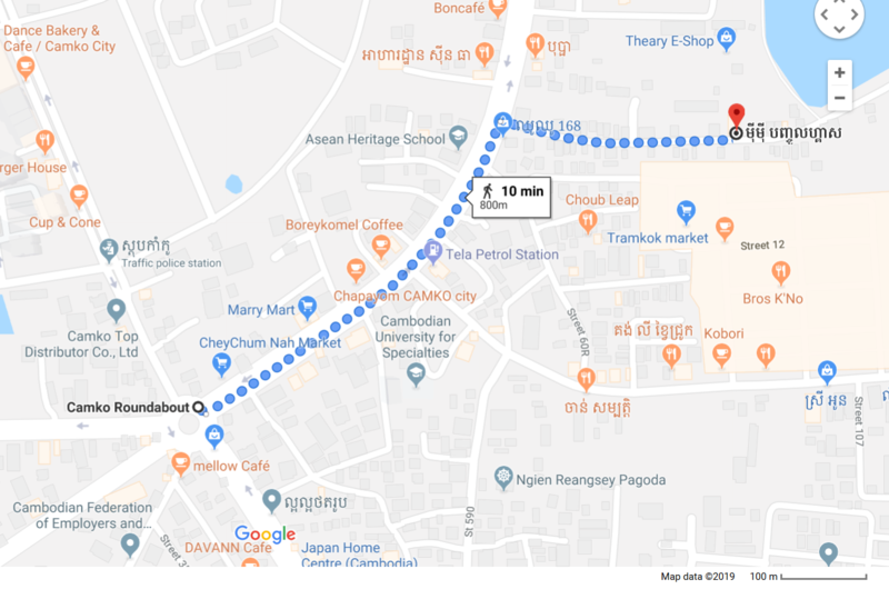 Screenshot_2019-11-10 Google Maps
