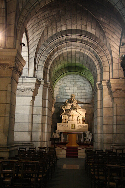03-20090403_0070-Chapelle de la Piéta