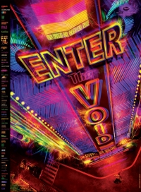 Enter_the_Void