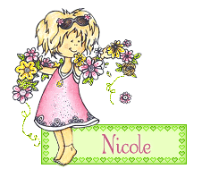 nicole14