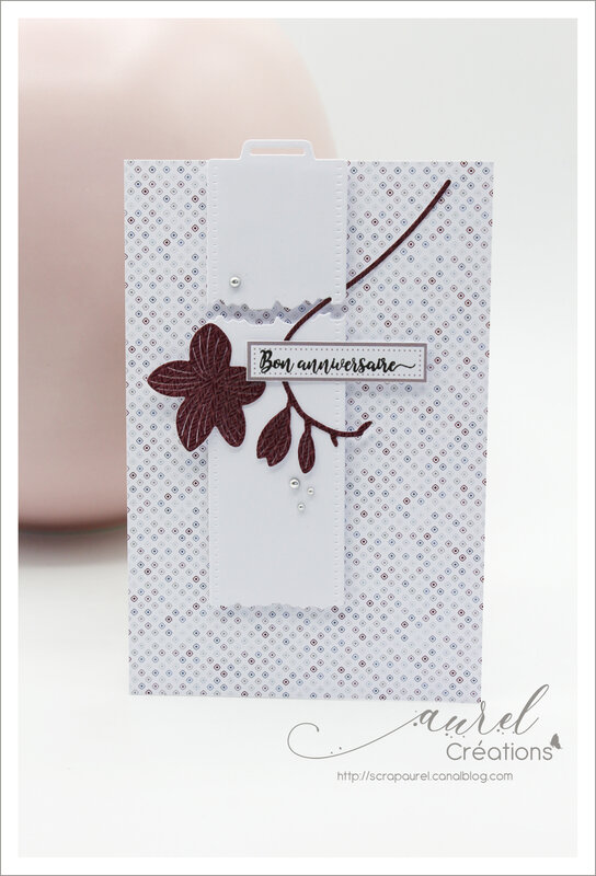 45 - 140421 - Bon anniversaire - fofo LS Sketch Avril #2