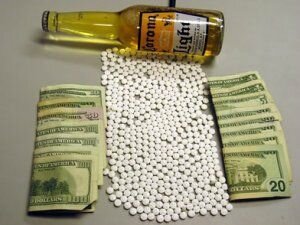 drugs_money_beer