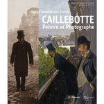 catalogue_expo_caillebotte