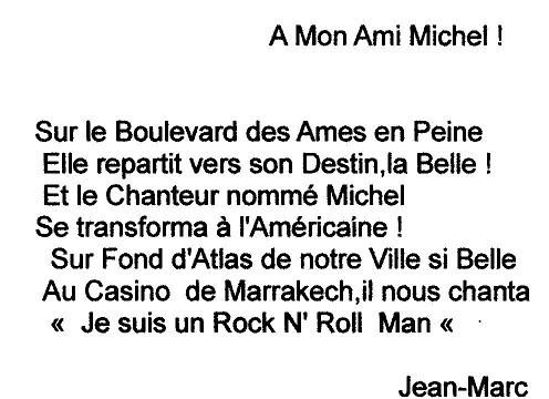 A_mon_Ami_Michel__