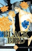 black-bird-9-pika_m