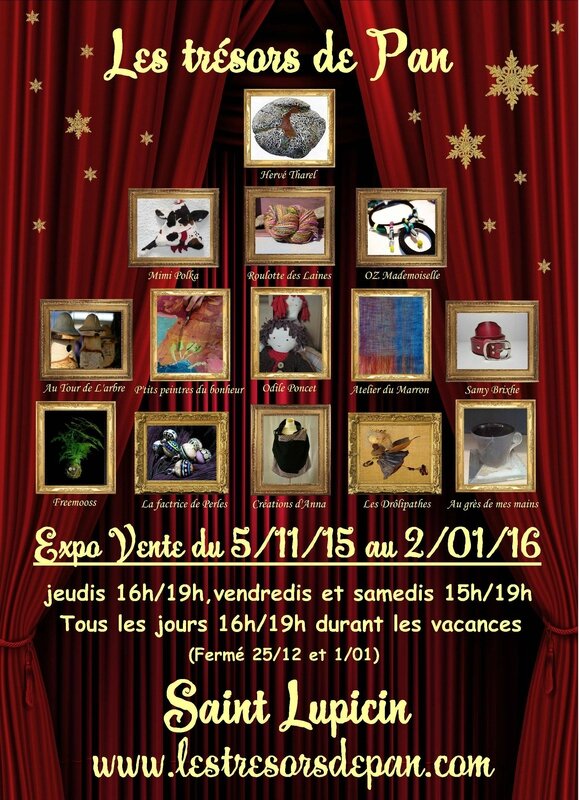 AFFICHE_Nov-Dec_2015_mail