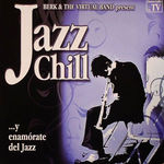 Berk___The_Virtual_Band___Jazz_Chill