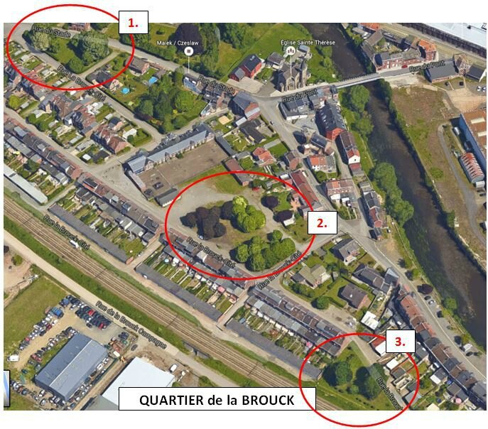 La Brouck 3